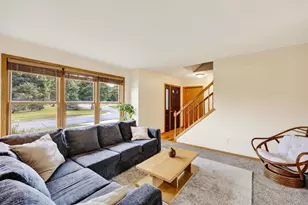 7126 Timberwood Dr, Madison, WI 53719 - Photo 7