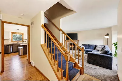 7126 Timberwood Drive, Madison, WI 53719 - Photo 19