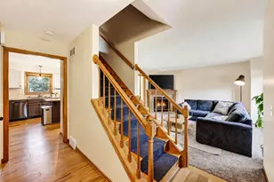 7126 Timberwood Dr, Madison, WI 53719 - Photo 19