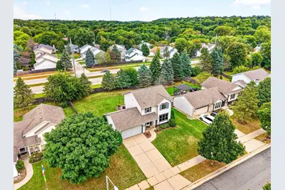 7126 Timberwood Drive, Madison, WI 53719 - Photo 41