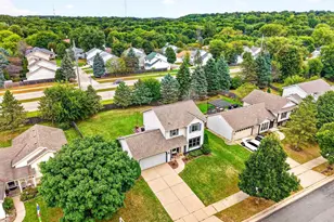 7126 Timberwood Dr, Madison, WI 53719 - Photo 41
