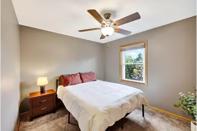 7126 Timberwood Drive, Madison, WI 53719 - Photo 29