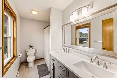 7126 Timberwood Drive, Madison, WI 53719 - Photo 23