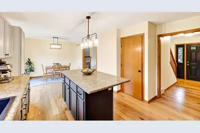 7126 Timberwood Drive, Madison, WI 53719 - Photo 13
