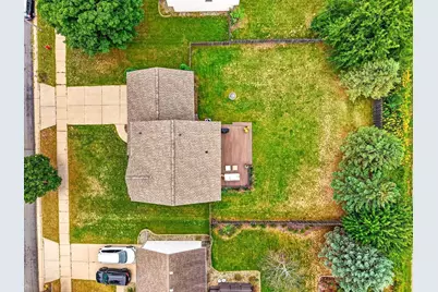 7126 Timberwood Drive, Madison, WI 53719 - Photo 45