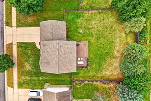 7126 Timberwood Dr, Madison, WI 53719 - Photo 45