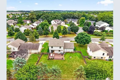 7126 Timberwood Drive, Madison, WI 53719 - Photo 43