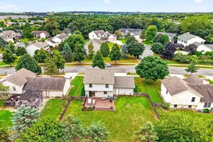 7126 Timberwood Dr, Madison, WI 53719 - Photo 43