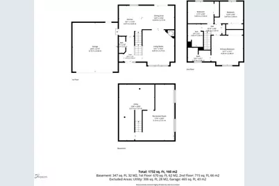 7126 Timberwood Drive, Madison, WI 53719 - Photo 55