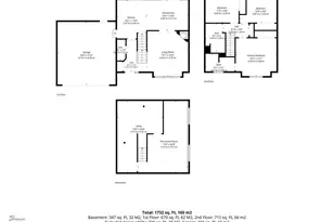 7126 Timberwood Dr, Madison, WI 53719 - Photo 55