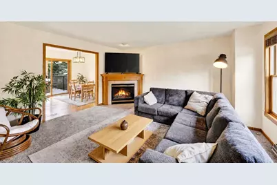 7126 Timberwood Drive, Madison, WI 53719 - Photo 5