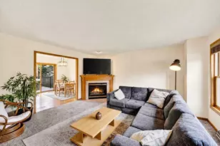 7126 Timberwood Dr, Madison, WI 53719 - Photo 5