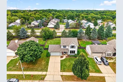 7126 Timberwood Drive, Madison, WI 53719 - Photo 39