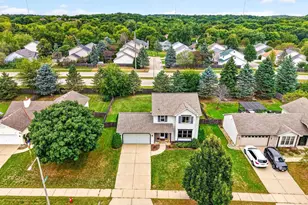 7126 Timberwood Dr, Madison, WI 53719 - Photo 39