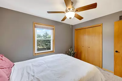 7126 Timberwood Drive, Madison, WI 53719 - Photo 27