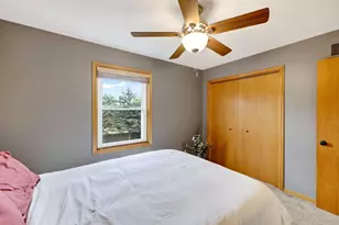 7126 Timberwood Dr, Madison, WI 53719 - Photo 27