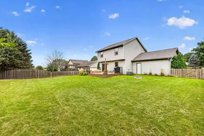 7126 Timberwood Drive, Madison, WI 53719 - Photo 35