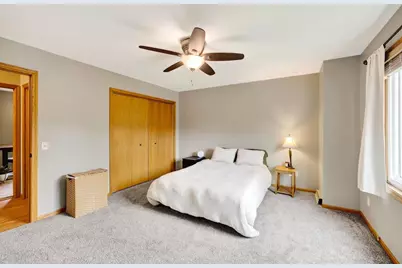 7126 Timberwood Drive, Madison, WI 53719 - Photo 21