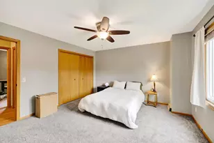 7126 Timberwood Dr, Madison, WI 53719 - Photo 21