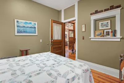 130/134/138 N Iowa Street, Ridgeville, WI 53533 - Photo 19