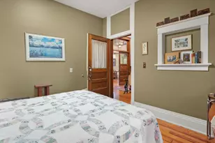 130/134/138 N Iowa St, Ridgeville, WI 53533 - Photo 19
