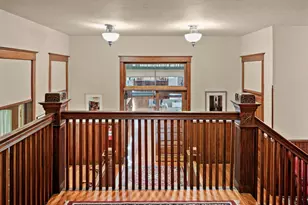 130/134/138 N Iowa St, Ridgeville, WI 53533 - Photo 49