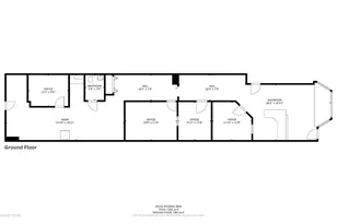 130/134/138 N Iowa St, Ridgeville, WI 53533 - Photo 85