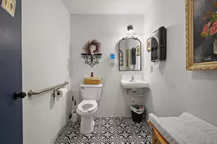 130/134/138 N Iowa St, Ridgeville, WI 53533 - Photo 65