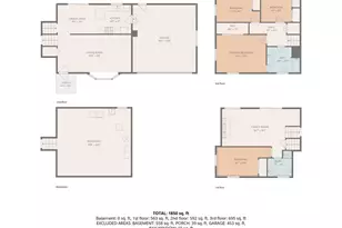 973 Harvest Ln, Sun Prairie, WI 53590 - Photo 37