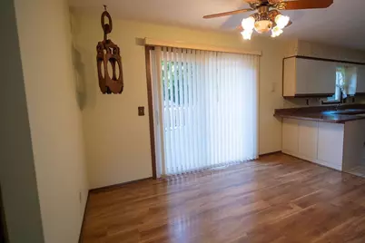 973 Harvest Lane, Sun Prairie, WI 53590 - Photo 5