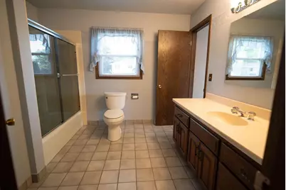973 Harvest Lane, Sun Prairie, WI 53590 - Photo 13