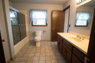 973 Harvest Ln, Sun Prairie, WI 53590 - Photo 13