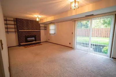 973 Harvest Lane, Sun Prairie, WI 53590 - Photo 17