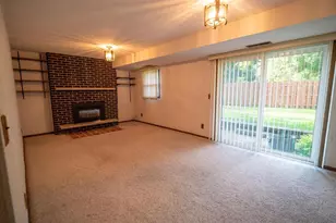 973 Harvest Ln, Sun Prairie, WI 53590 - Photo 17