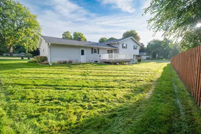 973 Harvest Lane, Sun Prairie, WI 53590 - Photo 31