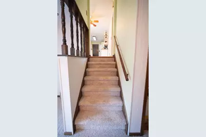973 Harvest Lane, Sun Prairie, WI 53590 - Photo 15