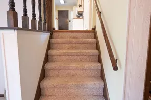 973 Harvest Ln, Sun Prairie, WI 53590 - Photo 15