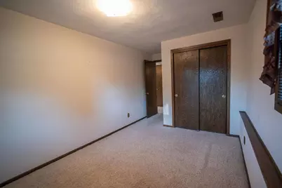 973 Harvest Lane, Sun Prairie, WI 53590 - Photo 21