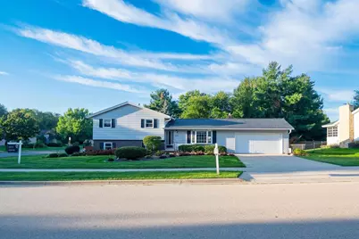973 Harvest Lane, Sun Prairie, WI 53590 - Photo 1