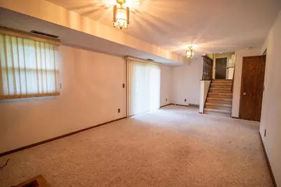 973 Harvest Lane, Sun Prairie, WI 53590 - Photo 19