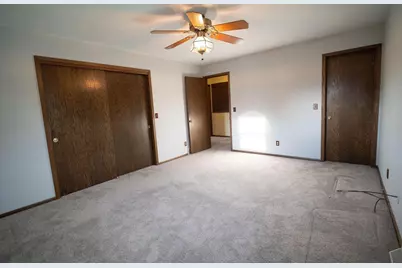 973 Harvest Lane, Sun Prairie, WI 53590 - Photo 11