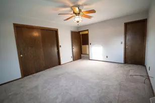 973 Harvest Ln, Sun Prairie, WI 53590 - Photo 11