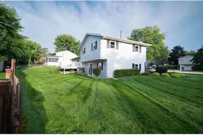 973 Harvest Lane, Sun Prairie, WI 53590 - Photo 35