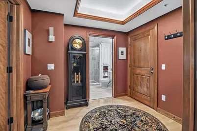 123 W Washington Avenue #706, Madison, WI 53703 - Photo 37