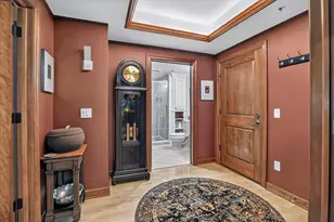 123 W Washington Ave, Madison, WI 53703 - Photo 37