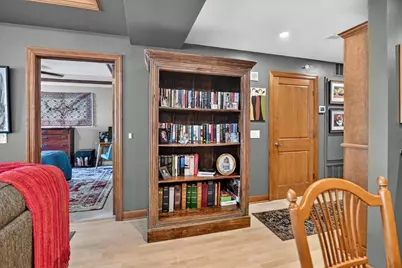123 W Washington Avenue #706, Madison, WI 53703 - Photo 19