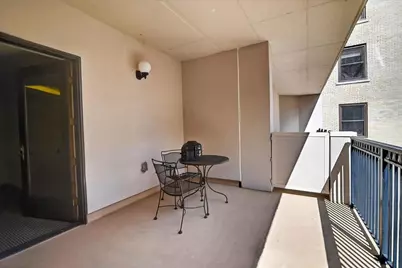 123 W Washington Avenue #706, Madison, WI 53703 - Photo 47