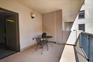 123 W Washington Ave, Madison, WI 53703 - Photo 47