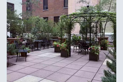 123 W Washington Avenue #706, Madison, WI 53703 - Photo 55