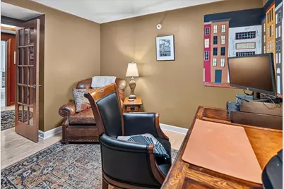 123 W Washington Avenue #706, Madison, WI 53703 - Photo 31